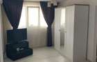Inchiriez apartament cu o camera Faleza - 3