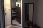 Apartament de inchiriat Craiova - 7