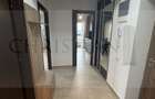 NU SE PERCEPE GARANTIE - Grozavesti - Onix Residence - 5