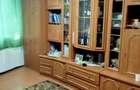 Vand 2 camere semidecomandat Valcea cartier Nord - 10