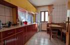 Apartament 4 camere Burdujeni - 1