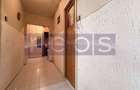 2 CAMERE DECOMANDAT | TEIUL DOAMNEI | BLOC REABILITAT | - 11