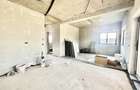 Duplex Premium in Mosnita - 4 camere, 110 mp utili, teren 320 mp