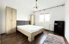 Apartament 2 camere, Decomandat, 50 mp utili - zona Lipovei - 5