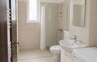 Apartament la Cheie - 2 Camere | Balcon | Parcare - Beta Residence - 1