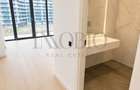 Apartament cu 3 camere | One Lake District/Faza 1/Loc de parcare - 7