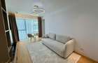 One Lake Club / apartament complet mobilat si utilat - 11