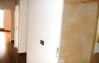 Penthouse 3 camere | Primaverii - 11