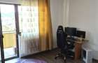 2 Camere | Decomandat | Parcare | Stejarului -Floresti