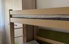 Inchiriez apartament 3 camere, Racadau, Bra?ov - 6