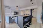 Pipera 1| Penthouse 4 Camere + Terasa Proprie Etaj 6 + Parcare |Finisa - 3