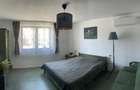 De vanzare casa single in Giarmata Vii, in sat, la asfalt, 1000mp teren 205.000 euro negociabil - 9
