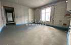 Apartament nou cu 3 camere, zona Turnisor 0% Comision - 3