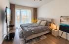 2 camere open space, Complex ERA Hexagon, Dedeman, Horea,Totul Nou