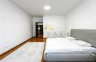 Inchiriere Apartament Kiseleff Aviatorilor 4 Camere - 4