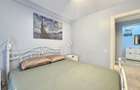 NEW Apart 2 camere 53m2 | Herastrau - Aviatiei - Baneasa | Bloc Boutiq - 5