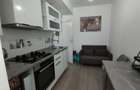 Studio decomandat Mamaia Nord - 8