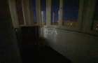 2 Camere- 56,29 mp- Centrala proprie- Intersectie Calea Rahovei cu Sebastian - 9