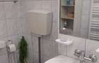 Apartament cu 3 camere de vânzare, zona Far