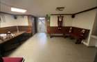 Spatiu comercial 200mp zona Calea Dumbravii - 3