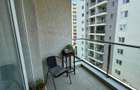 Apartament 2 camere de vanzare Dimri Residence, Prelungirea Ghencea - 3