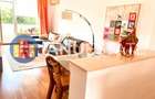 Duplex Obor 10` Metrou Calea Mosilor Bd Ferdinand Nou Centrala - 8