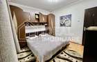 Apartament 2 camere decomandat | Vasile Aaron | 60 mp - 9