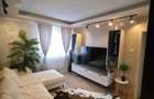 Apartament 2 camere decomandat - 7