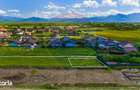 Lot pentru casa - 296 mp | Harman | Comision 0% - 9
