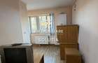 Apartament de vanzare 2 camere , etaj 1 - zona Piata Revo... - 8