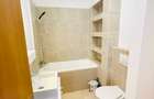 Garsoniera - Mall Vitan - Comision 0% - 5