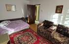 Apartament 3 camere Sat Vacanta - 120000 euro - 3