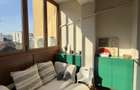 Proprietar | Apartament 2 camere Vitan Residence | Garaj inclus | 3 min Metrou Mihai Bravu | 850 /luna - 5