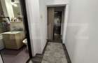 Apartament cu 3 camere, 80 mp zona Ultracentral - 4