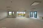 Spatiu Comercial | Spatiu Birouri | Aviatiei Office Building | Persona - 3