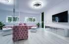 Ap. 2 camere in Mun. Deva, Jud. HD, zona Ion Creanga, Aleea Neptun, 49 mp, decomandat, etaj 1. - 18