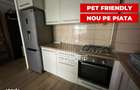 De inchiriat apartament 3 camere Iris Residence gradina Oasului - 3