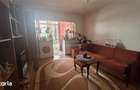 Apartament 2 semidecomandat, etaj 1 - Rovine - 3