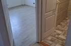 Garsoniera, apartament cu o camera - 7