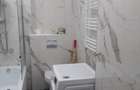 inchiriere garsoniera in zona Doamna Ghica pet friendly - 2