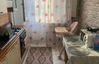 vand apartament cu 2 camere, Pascani , Esplanada, zona vale - 1