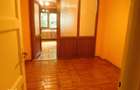 Apartament cu 1 camera, ultracentral - 7
