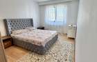 Apartament 3 camere decomandat | Rezervelor 79 | Militari Residence - 8