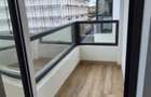 Duplex superb 106 mp construiti, 179 mp, ideal pentru famili - 16