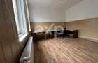 Gradina Botanica 306 mp teren 130 utili 6 camere 8 min met - 8