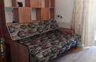 Ofer Garsoniera confort 1 pentru inchiriere, et. 1, Colentina, Andronache, langa autostrada A3 - 4