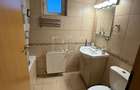 Apartament 2 Camere Citadella-Titan - 7