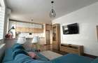Apartament 2 camere, 50 mp, parcare, petfriendly, zona Somesului - 5