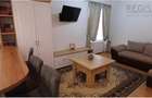 Studio modern 2 camere Centrul Istoric - 1