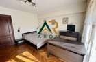 2 Camere de inchiriat | Bd. Libertatii-Unirii | Metrou | Mobilat - 1